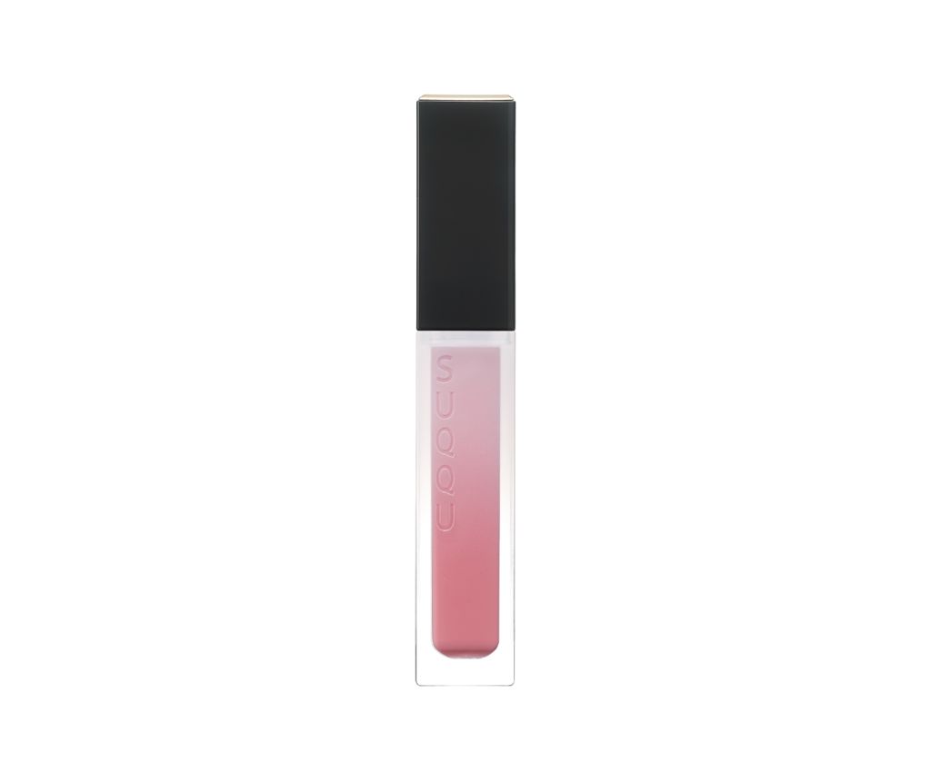 Treatment Wrapping Lip 06 UIUISAKI